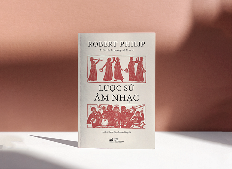 Công trình nghiên cứu sâu sắc và lịch sử phát triển của âm nhạc Công trình nghiên cứu sâu sắc về lịch sử phát triển của âm nhạc