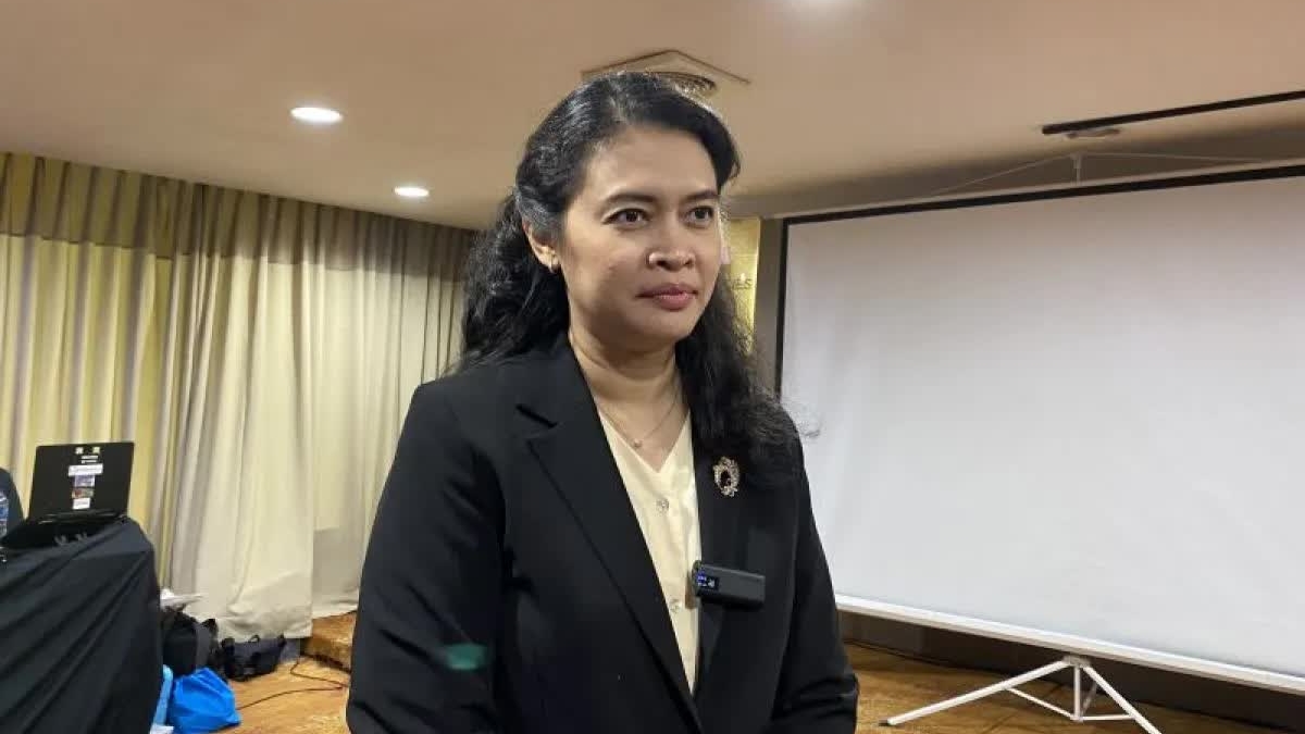 Học giả Indonesia: Chuyến thăm của Tổng Bí thư Tô Lâm là một thành công ngoại giao mang tính dấu ấn với quan hệ song phương và ASEAN