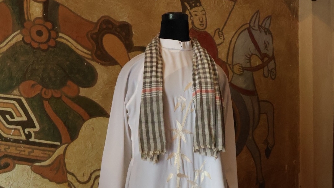 Khám phá Bảo tàng Áo dài Việt Nam: Nơi tôn vinh vẻ đẹp truyền thống