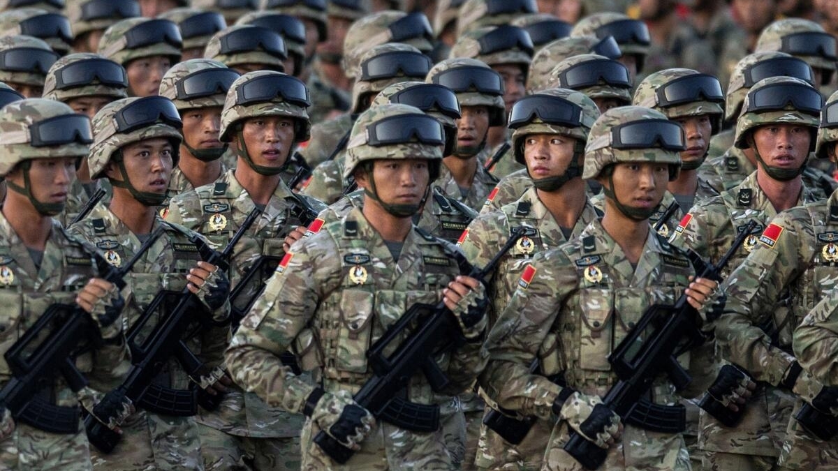 Điểm tin thế giới sáng 14/3: Tổng thống Trump nói EU 'thù địch và lạm dụng', lạm phát Nga tăng cao nhất trong 2 năm, LHQ thiếu hụt tài chính