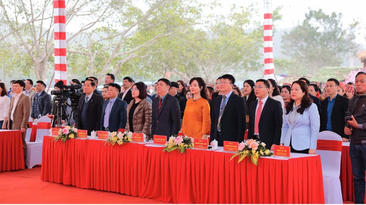 Hạ Long: Xây dựng thành phố học tập gắn với bảo tồn và phát huy văn hóa truyền thống