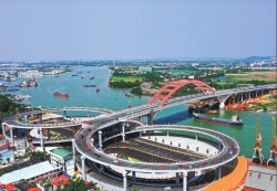 Xây nền vững chắc cho tăng trưởng