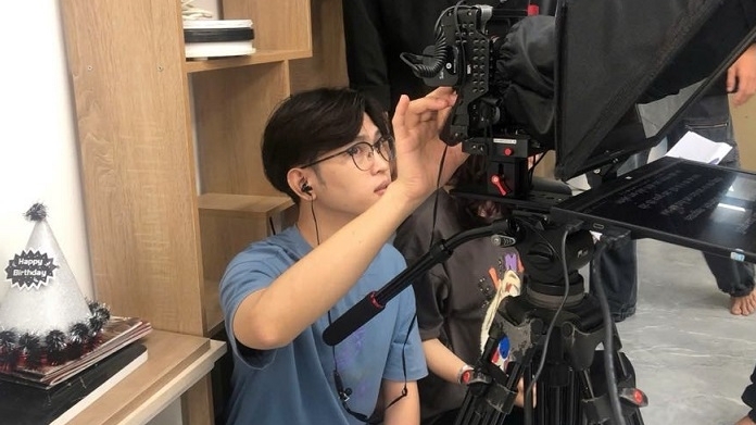 Sáng tạo trong truyền thông: Đâu là giới hạn?