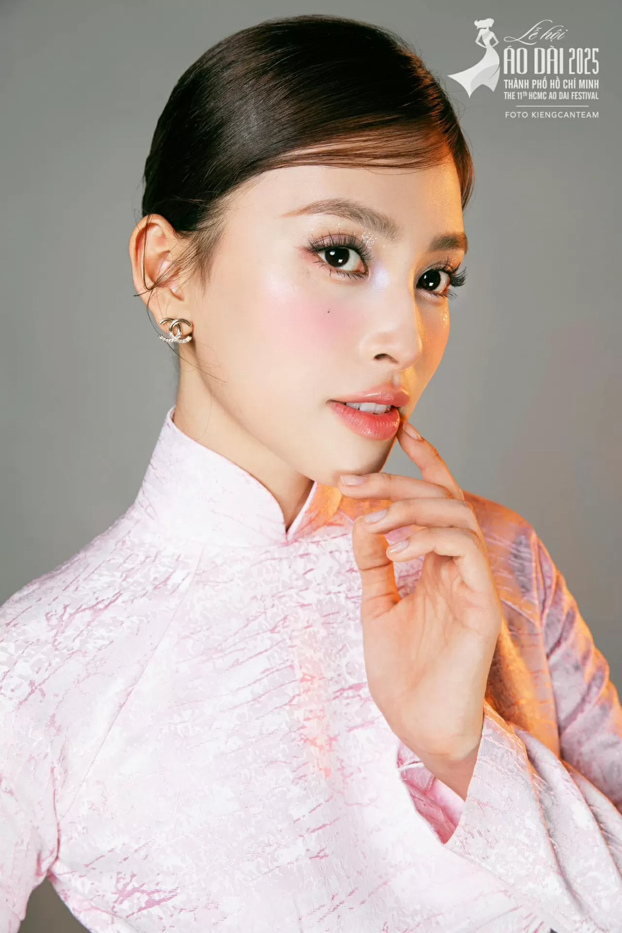 Sao Việt Sao Việt