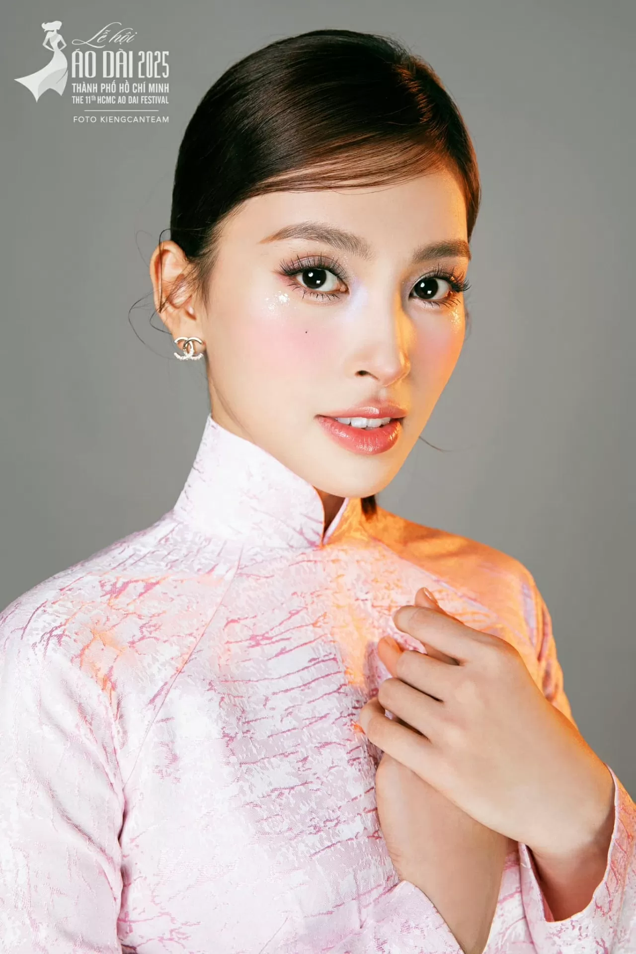 Sao Việt Sao Việt