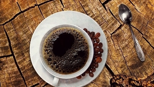 5 việc làm buổi sáng giúp đốt cháy mỡ bụng hiệu quả