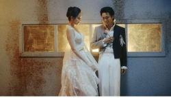 Nhạc sĩ, ca sĩ Soobin mời Hoa hậu Thanh Thủy đóng MV mới