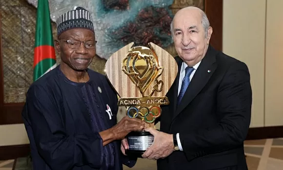 điểm tin sáng điểm tin sáng