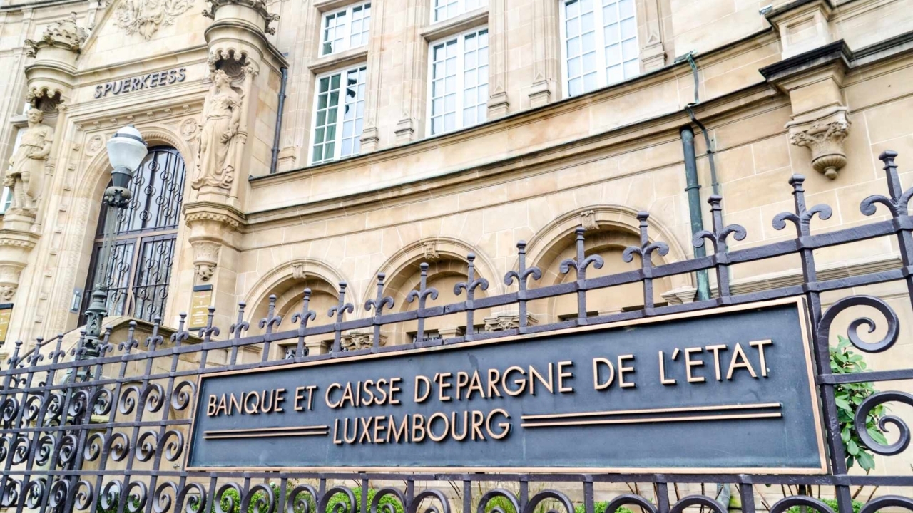 Điểm tin thế giới sáng 18/3: Nga cảnh báo xung đột toàn diện với NATO, rủi ro suy thoái kinh tế Mỹ, Hàn Quốc công bố dự án kỳ lân AI