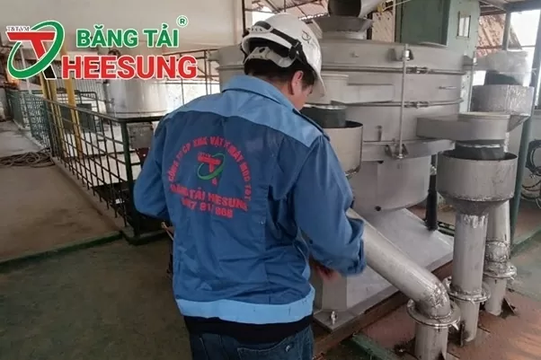 16 năm tận tâm đồng hành phát triển: Hành trình khẳng định thương hiệu T&T 16 năm tận tâm đồng hành phát triển: Hành trình khẳng định thương hiệu T&T