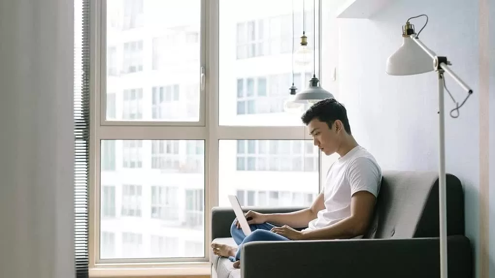 Hạnh phúc qua những lăng kính kỳ lạ: Góc nhìn từ các nước Hạnh phúc qua những lăng kính kỳ lạ: Góc nhìn từ các nước