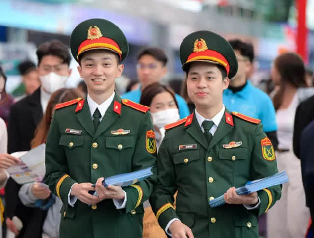 Giáo dục Giáo dục