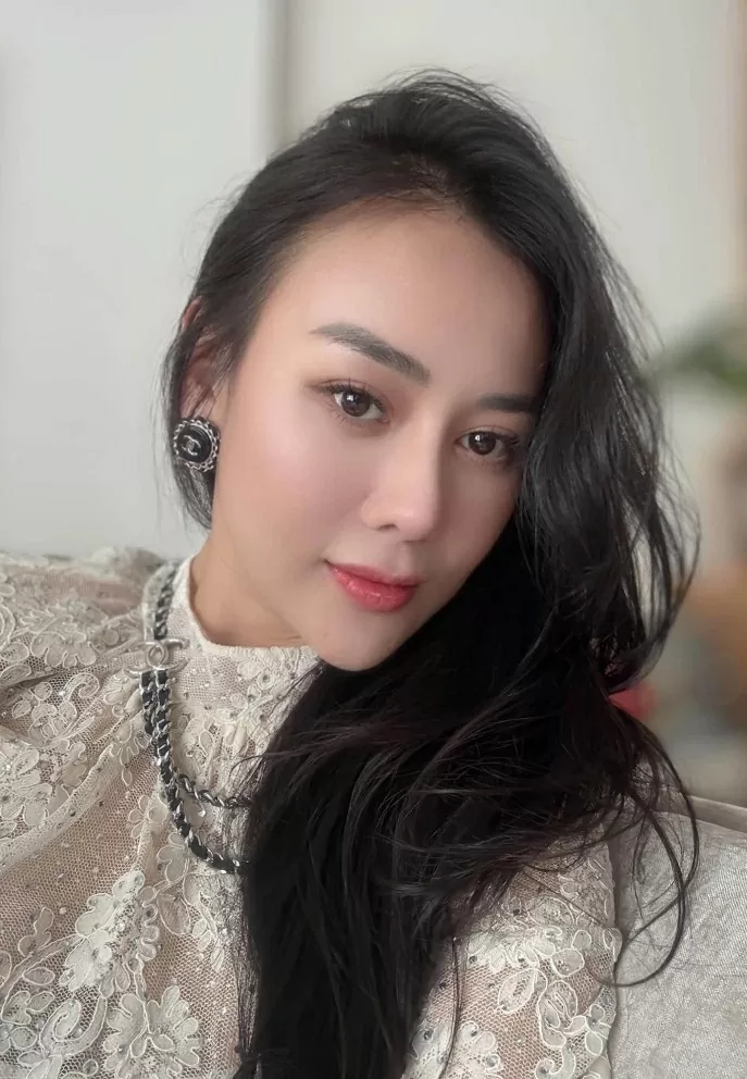 Sao Việt