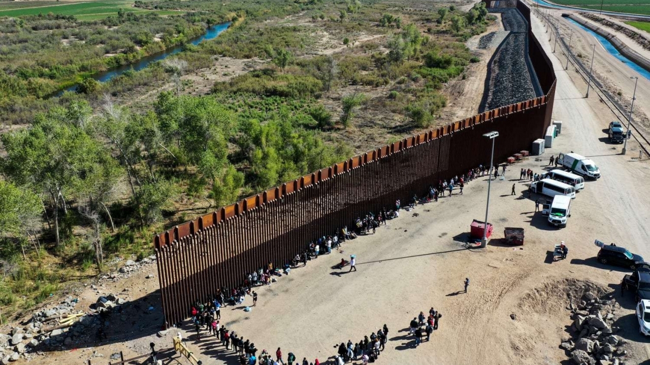 Điểm tin thế giới sáng 19/3: Nhật Bản xây lò hạt nhân mới, Triều Tiên có hơn 13.000 bitcoin, 4 nước châu Âu rút khỏi Công ước Ottawa