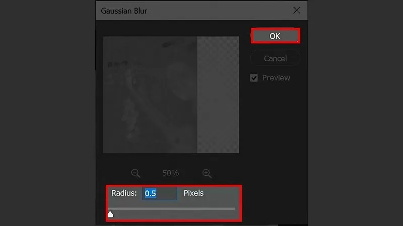 chuyển hệ màu về RGB là hoàn tất chuyển hệ màu về RGB là hoàn tất