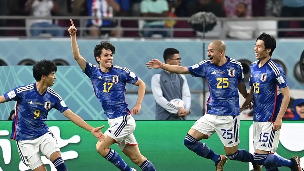 Đội tuyển nào sẽ giành vé đầu tiên dự World Cup 2026?