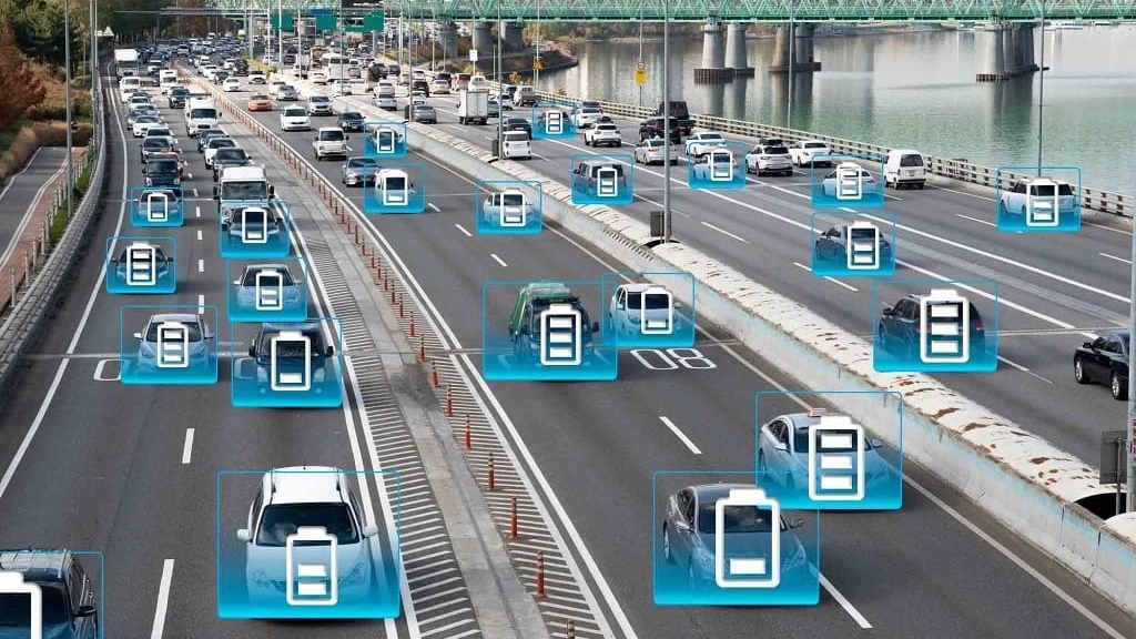 Ba quốc gia Đông Nam Á tăng tốc trên 'đường đua' xe điện, xuất hiện rủi ro tương đồng