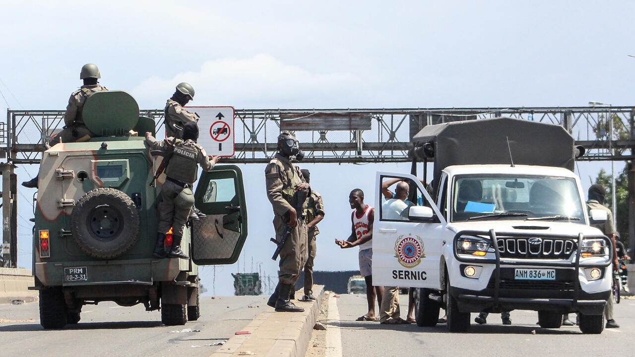 Điểm tin thế giới sáng 20/3: Nhóm Squad tính kế mở rộng, Thủ tướng Serbia từ chức, Italy kêu gọi 'không trả đũa' Mỹ