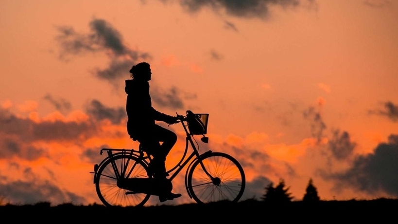 5 bài tập có thể đốt cháy calo như chạy bộ