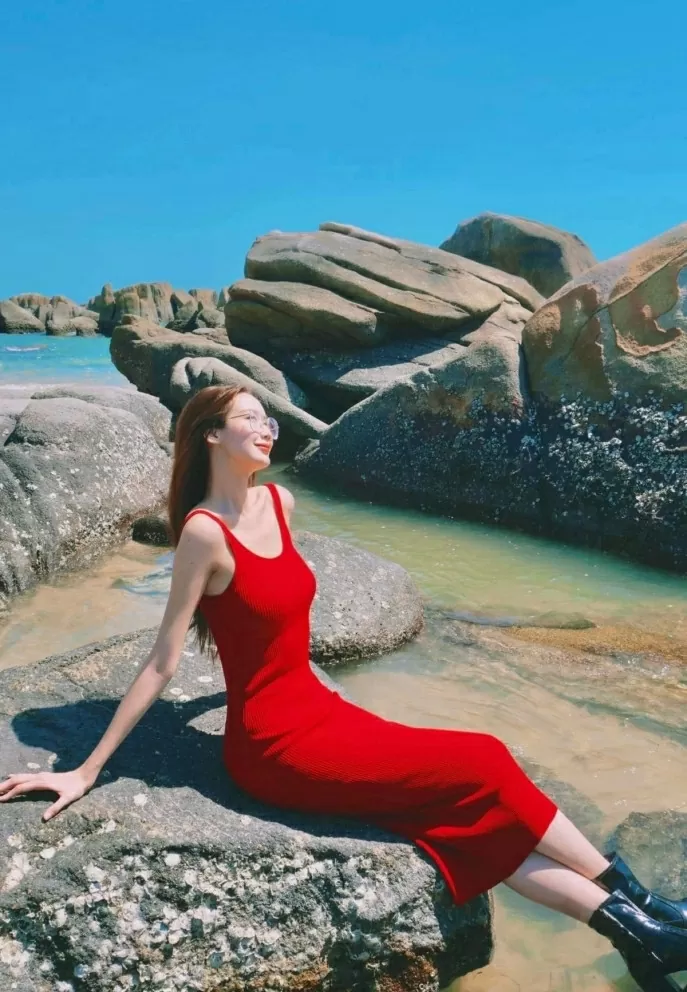 Hoa hậu Đặng Thu Thảo Hoa hậu Đặng Thu Thảo