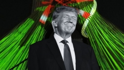 Tổng thống Mỹ ra 'tối hậu thư' về thỏa thuận hạt nhân mới, Iran thẳng thừng 'thực chất là đe dọa'