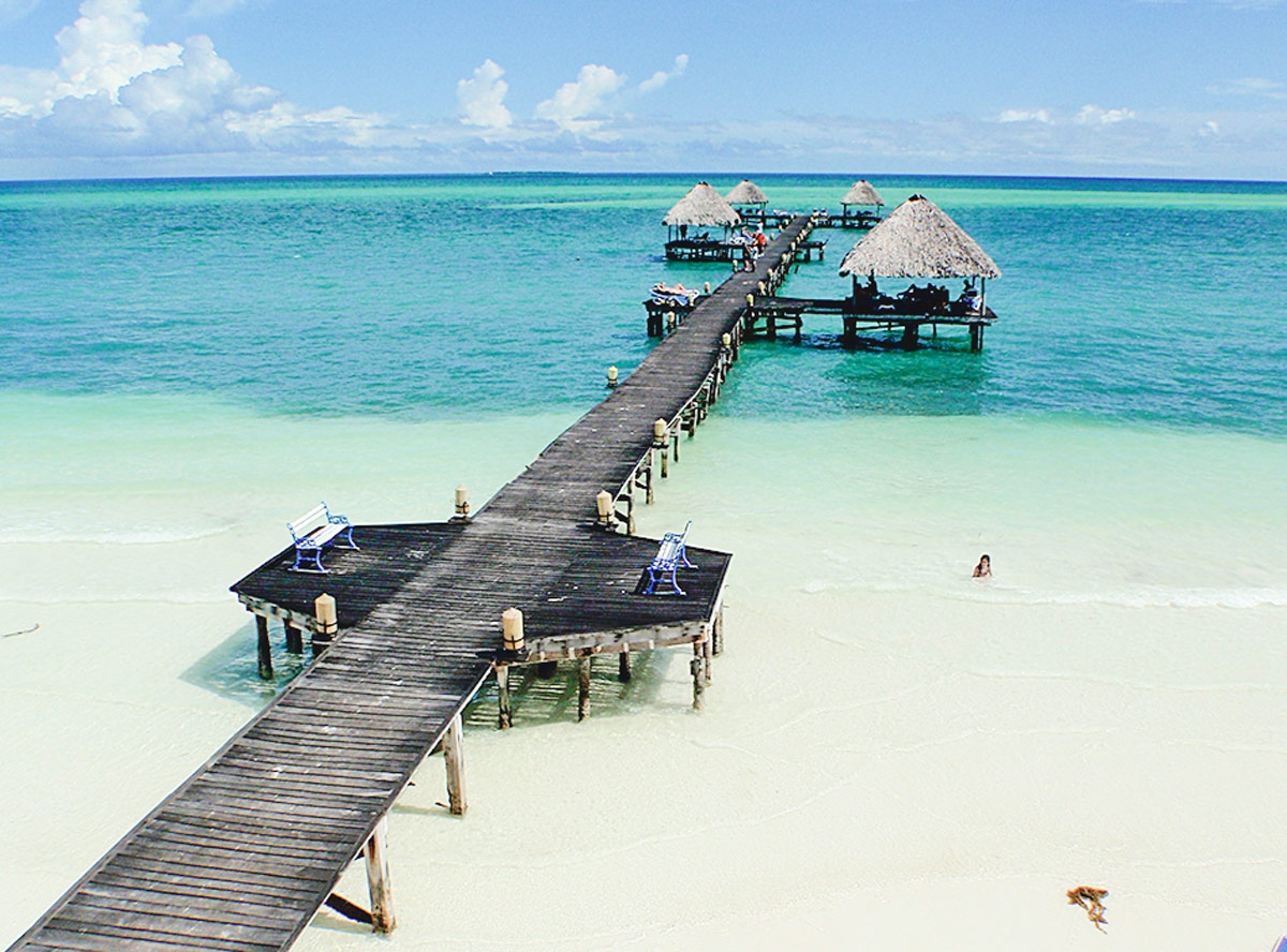 Bãi-biển-Playa-Pilar-Playas-Cuba_Nguồn-Trip-Cuba