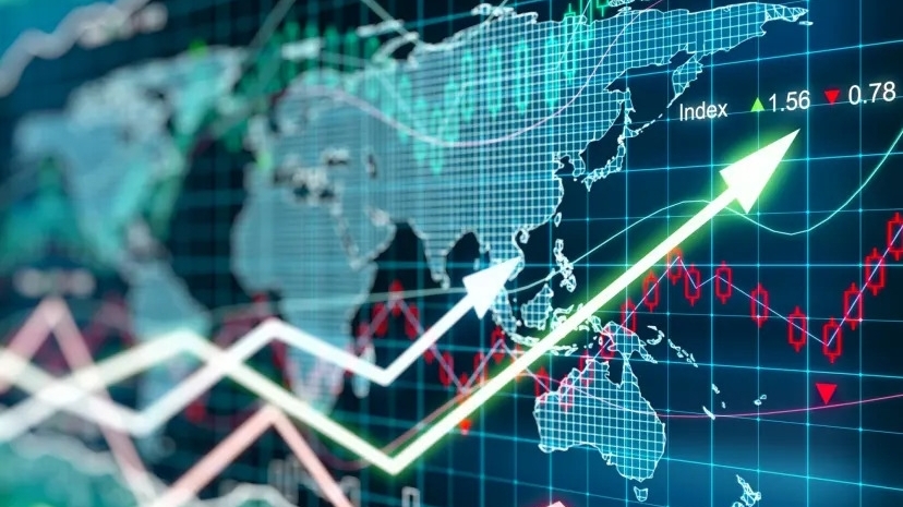 Trước bất ổn thuế quan từ Mỹ, các Ngân hàng trung ương đồng loạt làm điều này