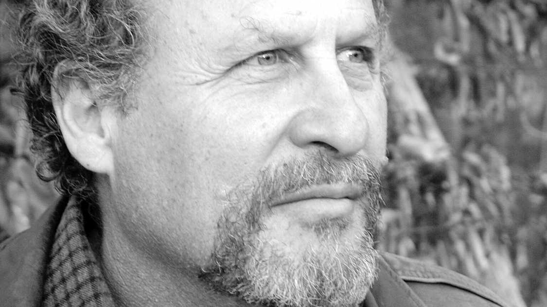 Trò chuyện về ký ức Việt Nam với nhà văn Mỹ Wayne Karlin