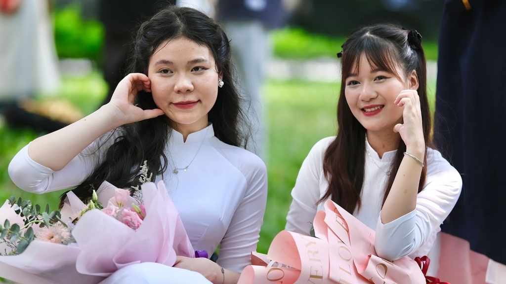 Cập nhật lịch nghỉ Hè năm 2025 của một số trường đại học