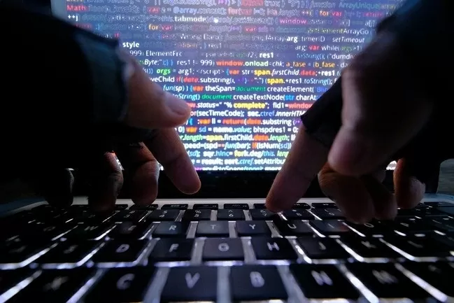 IoT và blockchain đang trở thành mục tiêu tấn công mới của tin tặc IoT và blockchain đang trở thành mục tiêu tấn công mới của tin tặc