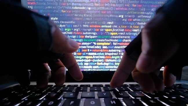 IoT và blockchain trở thành mục tiêu tấn công mới của tin tặc, tăng rủi ro tài chính