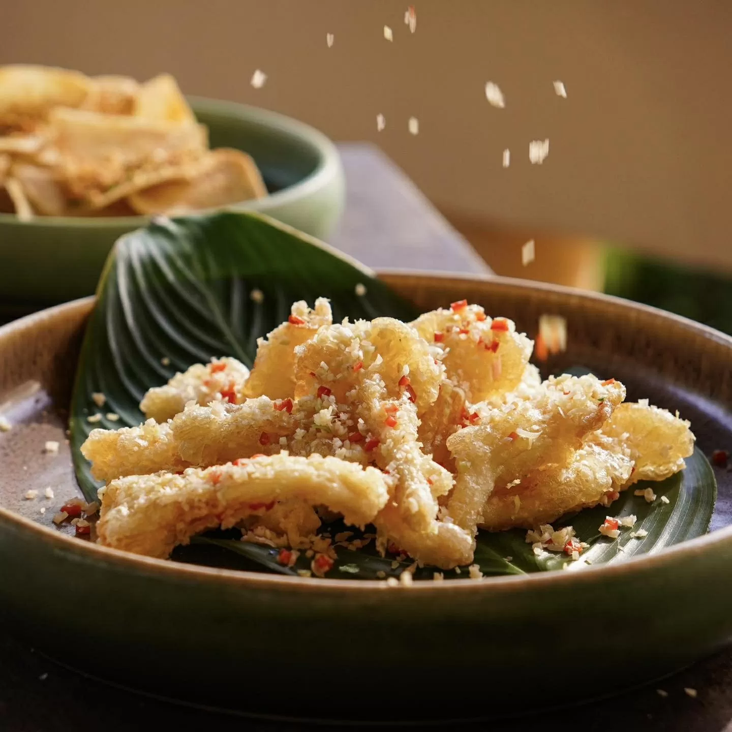 Điểm danh những quán ăn chay ngon ở Hà Nội Điểm danh những quán ăn chay ngon ở Hà Nội