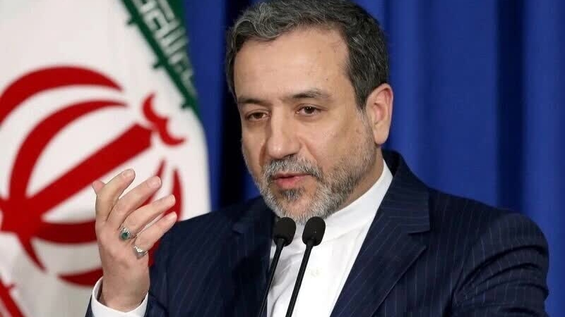 Iran bác khả năng gia hạn JCPOA vô điều kiện, hé lộ đạt được tiến bộ đáng kể trong nghiên cứu hạt nhân