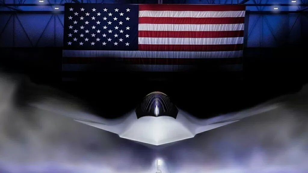 Mỗi chiếc F-47, sau khi bắt đầu được sản xuất hàng loạt, ước tính có giá lên tới hơn 300 triệu USD. Mỗi chiếc F-47, sau khi bắt đầu được sản xuất hàng loạt, ước tính có giá lên tới hơn 300 triệu USD.