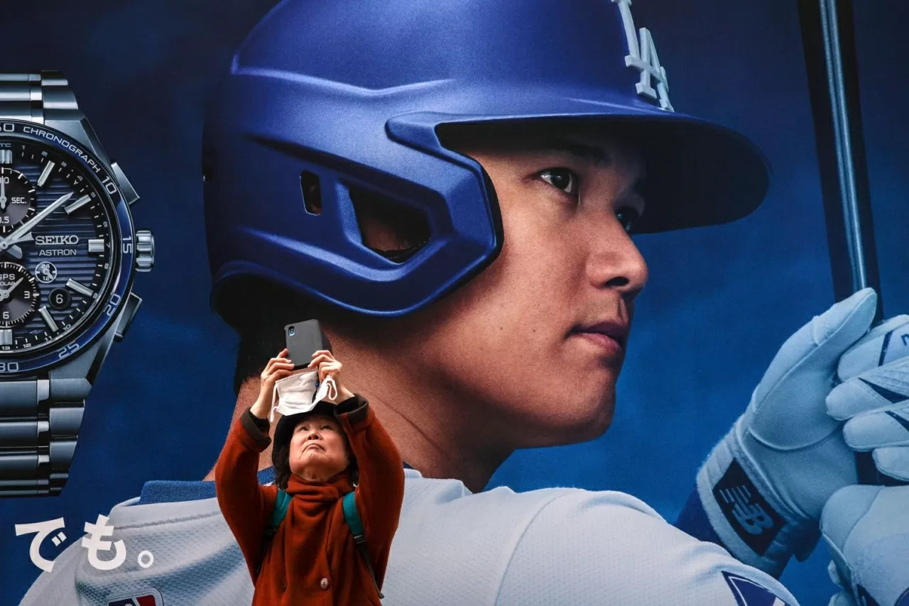 Ảnh ấn tượng: Nga nói về kết quả chiến dịch ở Kursk, châu Âu khởi động kế hoạch tái vũ trang, Mỹ và Taliban họp trao trả con tin