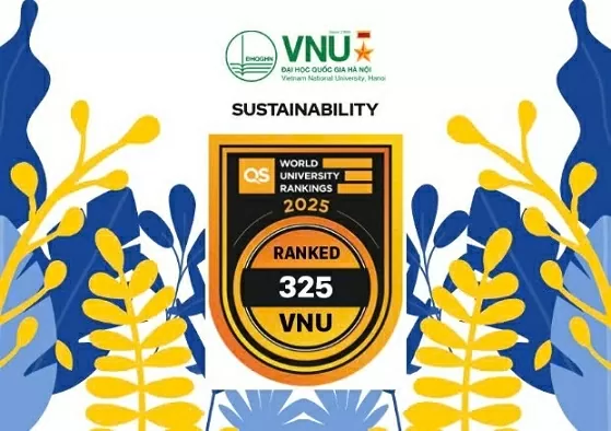 Trường Đại học Kinh tế tiên phong đào tạo quản trị du lịch thông minh trong kỷ nguyên số Trường Đại học Kinh tế tiên phong đào tạo quản trị du lịch thông minh trong kỷ nguyên số