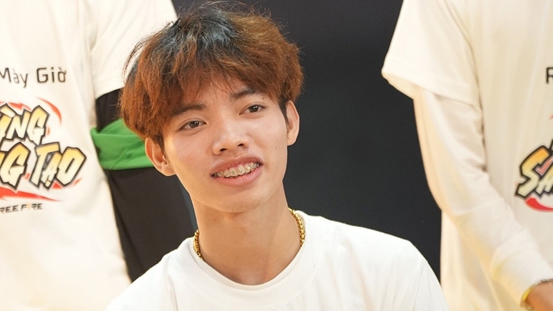 Tại sao đạt hàng triệu lượt xem trên TikTok nhưng vẫn gặp khó khăn?