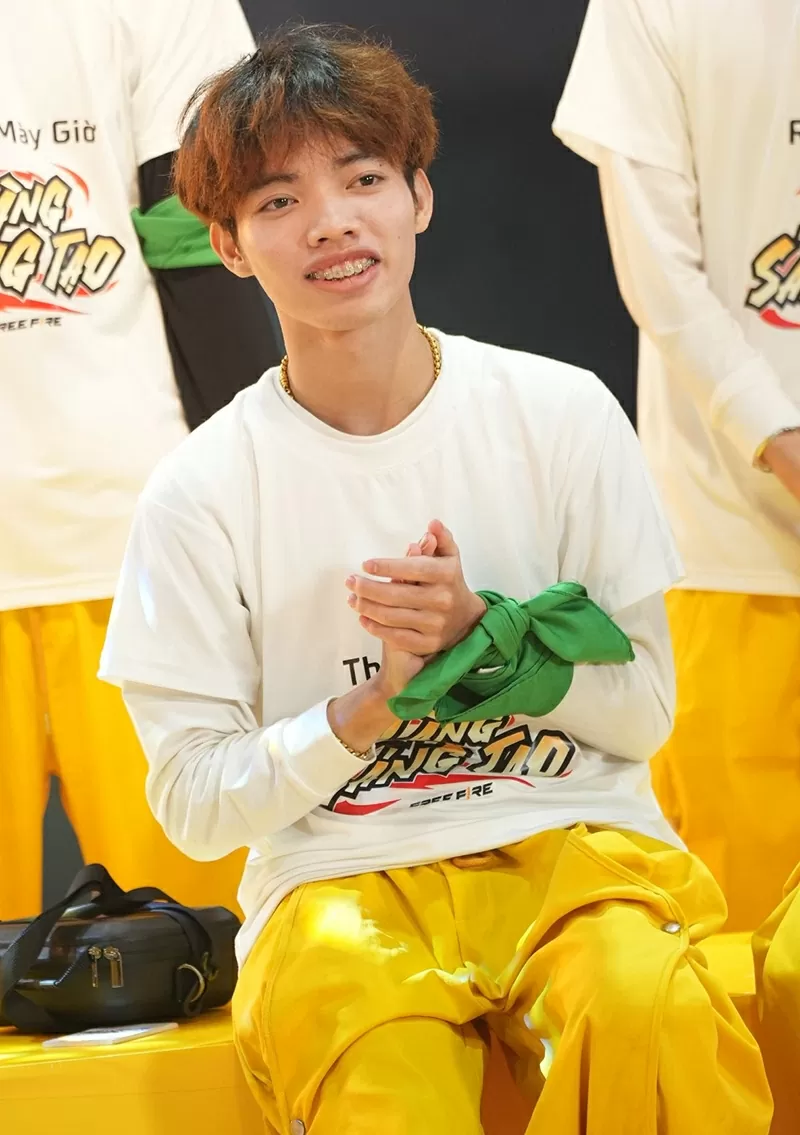 Tại sao đạt hàng triệu lượt xem trên TikTok nhưng vẫn gặp khó khăn? Tại sao đạt hàng triệu lượt xem trên TikTok nhưng vẫn gặp khó khăn?