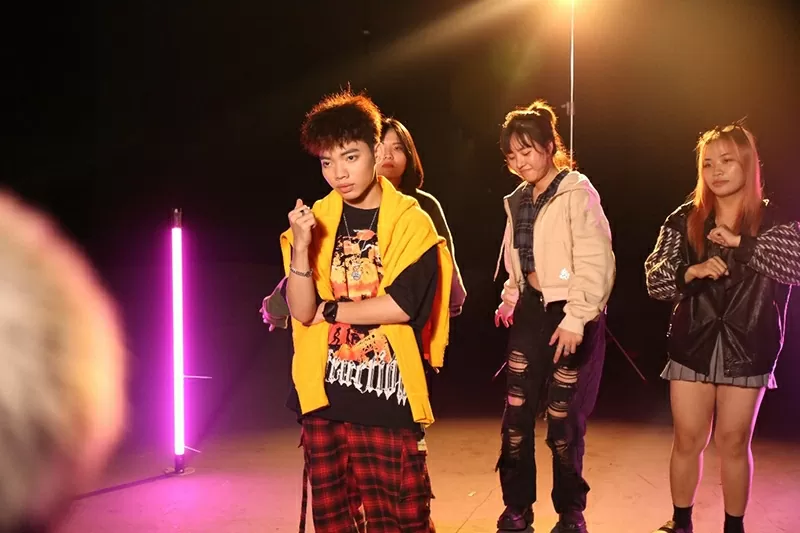 Tại sao đạt hàng triệu lượt xem trên TikTok nhưng vẫn gặp khó khăn?