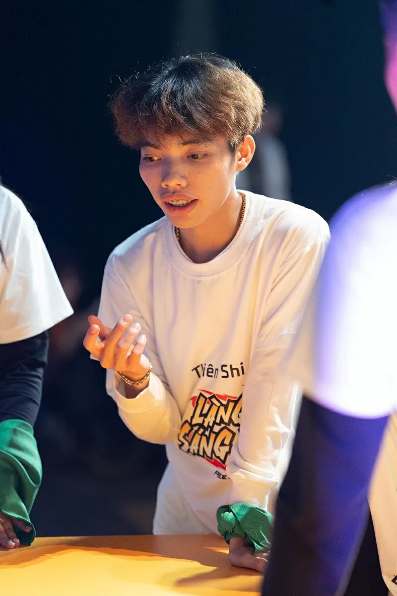 Tại sao đạt hàng triệu lượt xem trên TikTok nhưng vẫn gặp khó khăn?