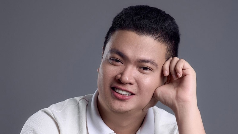 Huân Phạm: Cuộc thanh lọc nhà bán hàng sàn TMDT mới chỉ vừa bắt đầu