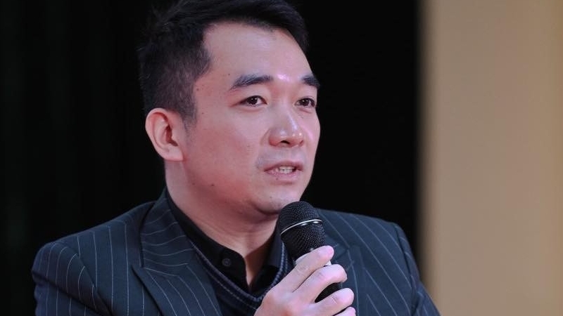 'Kim chỉ nam' cho thanh niên thời đại mới