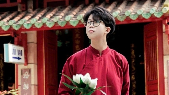 Từ bỏ các trào lưu mạng, giới trẻ tập trung phát triển bản thân