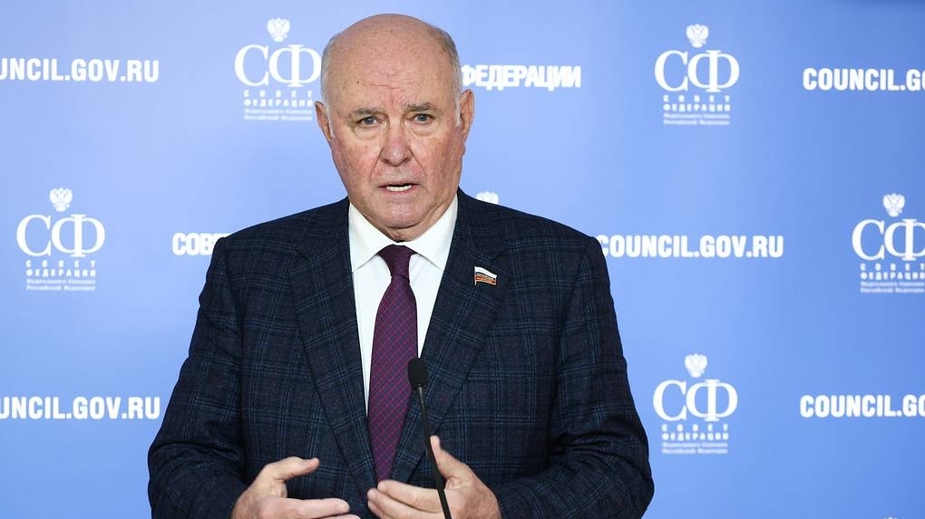 Đàm phán Nga-Mỹ kéo dài 12 giờ: Thảo luận mọi thứ, rất phức tạp nhưng hữu ích, bất ngờ hé lộ sự tham gia của bên thứ 3