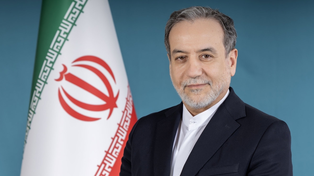 Ngoại trưởng Iran khẳng định tương đồng quan điểm với Mỹ về vũ khí hạt nhân