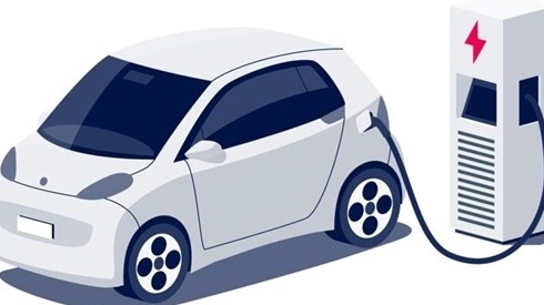 Chuyên gia cứu hỏa chỉ cách đề phòng sự cố cháy xe điện