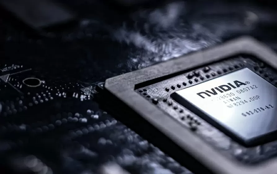 Dự án sẽ triển khai phần mềm điện toán và AI của Tập đoàn Nvidia tại các trung tâm dữ liệu của công ty ở Nam Phi từ tháng 6/2025, trước khi mở rộng sang Nigeria, Kenya, Morocco và Ai Cập. (Nguồn: Getty) Dự án sẽ triển khai phần mềm điện toán và AI của Tập đoàn Nvidia tại các trung tâm dữ liệu của công ty ở Nam Phi từ tháng 6/2025, trước khi mở rộng sang Nigeria, Kenya, Morocco và Ai Cập. (Nguồn: Getty)