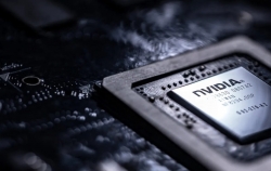 Bất chấp lệnh cấm, hàng loạt ông lớn công nghệ Trung Quốc 'chốt đơn' 16 tỷ USD chip Nvidia