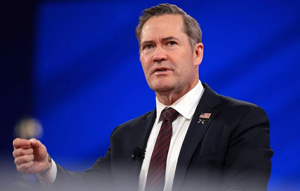 Bê bối rò rỉ dữ liệu quân sự Mỹ: Cố vấn An ninh nhận trách nhiệm nhưng 'ấm lòng' với tuyên bố của ông Trump, 'chiêu trò nhàm chán' hay mối nguy?