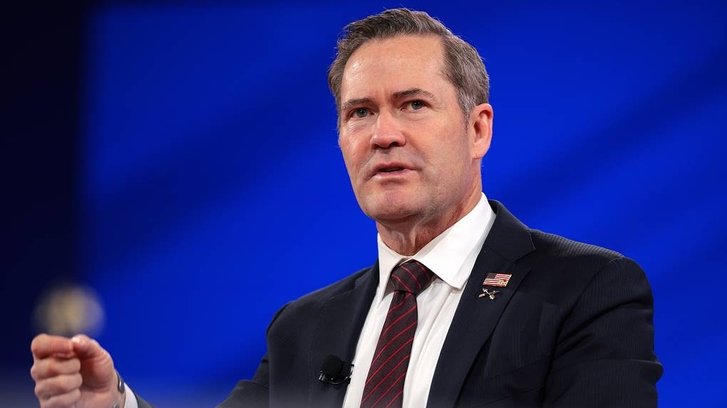 Bê bối rò rỉ dữ liệu quân sự Mỹ: Cố vấn An ninh nhận trách nhiệm, 'ấm lòng' với tuyên bố của ông Trump, 'chiêu trò cũ rích' hay mối nguy?